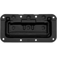 Adam Hall : 340822 BLK Folding Handle