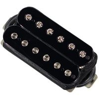 Mojotone : 44 Magnum Humbucker FBR BK