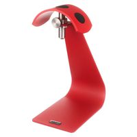 ROOMs Audio Line : Classic Line Red Radius A