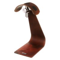 ROOMs Audio Line : Industrial Line Rust Radius A