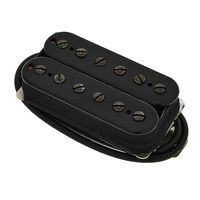 Mojotone : Black Magic Humbucker BR BK