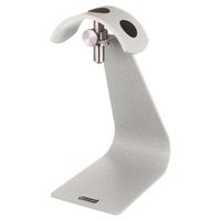 ROOMs Audio Line : Industrial Line Stone Radius A