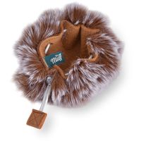 Rohema : Mr. Muff BassMuff Anniversary