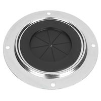 Adam Hall : 87973 Cable Gland