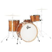 Gretsch Drums : Catalina Club Rock Sahara Sp.