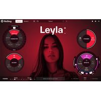 IK Multimedia : ReSing MAX