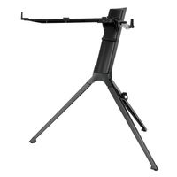 Stay : Keyboard Stand Mini Intruder