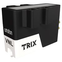 Ortofon : VNL Trix
