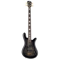 Spector : Icon NS-2 Bolt-On BSG