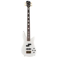 Spector : Icon NS-2 Bolt-On WG