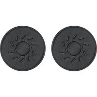 beyerdynamic : Acoustic Disc Set