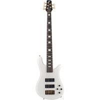 Spector : Icon NS-5 Bolt-On WG