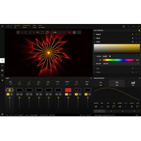 Imaginando : VS 2 - Visual Synthesizer 2