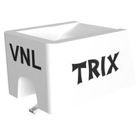 Ortofon : Stylus VNL Trix