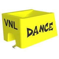 Ortofon : Stylus VNL Dance