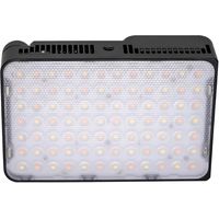 Amaran : Ace 25x Charcoal