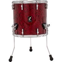 Sonor : "16""x15.25"" Mom. FT Maple REP"