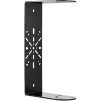 IK Multimedia : iLoud Prec 6 II Mnt Bracket