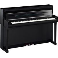 Yamaha : CLP-885 PE