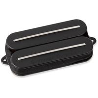 Seymour Duncan : SH-2N Jazz Rails Neck MBK