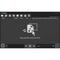 GainSync : GainSync
