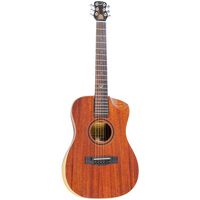 Journey Instruments : OF312C