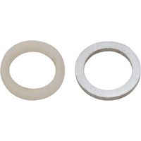 Grover : Replacement Washers Bass