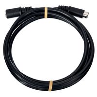 ADAM Audio : D3V Link Extension Cable