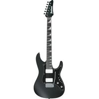 Ibanez : BER10 Bernth Signature BK