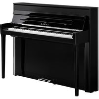 Kawai : Novus NV-6