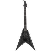 Solar Guitars : V1.6ASVART Canibalismo BOPM