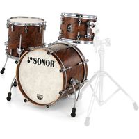Sonor : Momentum 318 Beech Set CBU