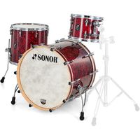 Sonor : Momentum 322 Beech Set REP