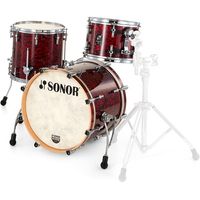 Sonor : Momentum 318 Birch Set REP