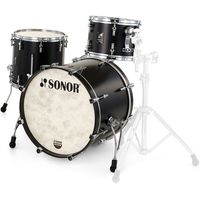 Sonor : Momentum 320 Birch Set GTB