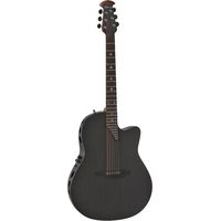 Adamas : 156SP-5-G Evolution Deep