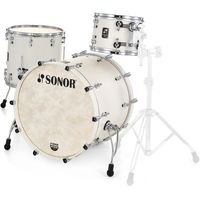 Sonor : Momentum 322 Maple Set SPW