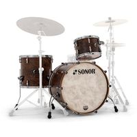 Sonor : Momentum 322 Maple Set CBU