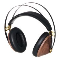 Meze Audio : 99 Classics 2nd Generation