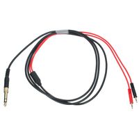 OLLO Audio : Replacement Cable