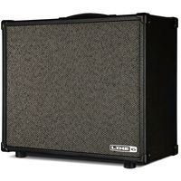 Line6 : Powercab CL 112