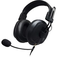 Fostex : T50RPmk4g+