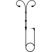 XVive : Earphone Cable for T9