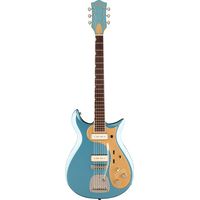 Gretsch : LTD EMTC Antonoff MAKO