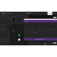 Sonarworks : ORIA Mini Room Correct Add-On