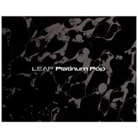 Native Instruments : Leap Expansion Platinum Pop