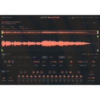 Native Instruments : Leap Expansion Soul Choir