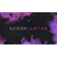 Native Instruments : Scene Lotus