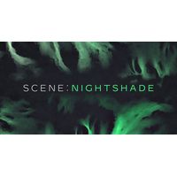 Native Instruments : Scene Nightshade