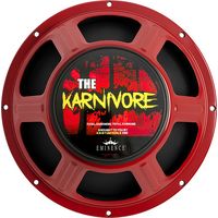 Eminence : The Karnivore-16